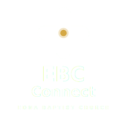EBC Connect App