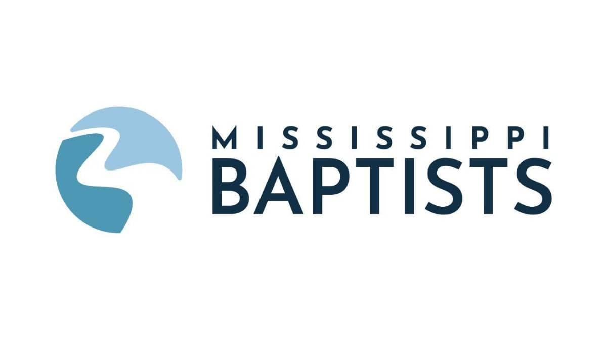 Pastor's Conference & Mississippi Baptist Convention